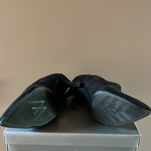 Pumps - Picture 4 of 5